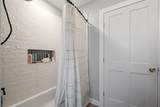 212 Chelsea Road - Photo 17