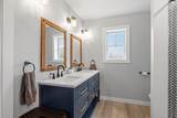 212 Chelsea Road - Photo 18