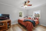 212 Chelsea Road - Photo 19