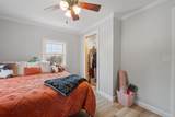 212 Chelsea Road - Photo 20