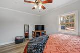 212 Chelsea Road - Photo 21
