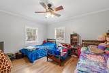 212 Chelsea Road - Photo 22