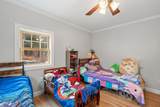 212 Chelsea Road - Photo 23