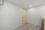 212 Chelsea Road - Photo 25