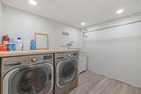 212 Chelsea Road - Photo 26