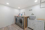 212 Chelsea Road - Photo 27