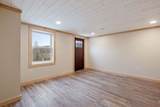 212 Chelsea Road - Photo 28