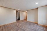212 Chelsea Road - Photo 29