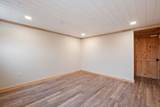 212 Chelsea Road - Photo 30
