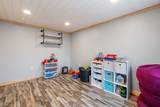 212 Chelsea Road - Photo 34