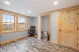 212 Chelsea Road - Photo 35