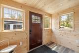 212 Chelsea Road - Photo 3