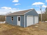 212 Chelsea Road - Photo 38