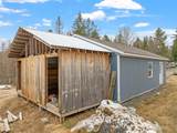 212 Chelsea Road - Photo 39