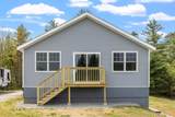 212 Chelsea Road - Photo 40
