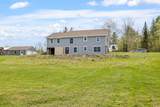 212 Chelsea Road - Photo 41