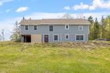 212 Chelsea Road - Photo 42
