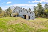 212 Chelsea Road - Photo 43