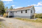 212 Chelsea Road - Photo 44