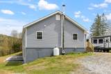 212 Chelsea Road - Photo 45