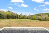 212 Chelsea Road - Photo 46