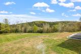 212 Chelsea Road - Photo 47