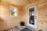 212 Chelsea Road - Photo 4