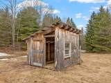 212 Chelsea Road - Photo 48