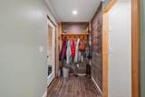 212 Chelsea Road - Photo 5