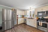 212 Chelsea Road - Photo 6