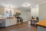 212 Chelsea Road - Photo 7