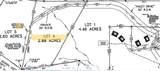 Lot 4 Haley Drive - Photo 8