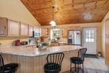 10 Ash Lane - Photo 1