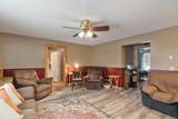 10 Ash Lane - Photo 10
