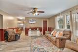 10 Ash Lane - Photo 11