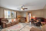 10 Ash Lane - Photo 12