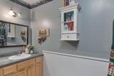 10 Ash Lane - Photo 13