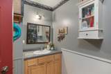 10 Ash Lane - Photo 14