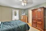 10 Ash Lane - Photo 16