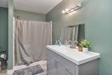 10 Ash Lane - Photo 17