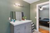 10 Ash Lane - Photo 18