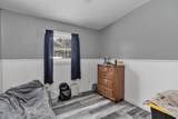 10 Ash Lane - Photo 20