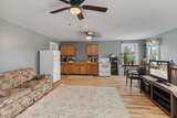 10 Ash Lane - Photo 23