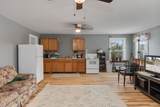 10 Ash Lane - Photo 24