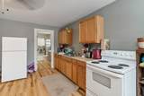 10 Ash Lane - Photo 25
