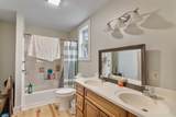 10 Ash Lane - Photo 26