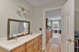 10 Ash Lane - Photo 27