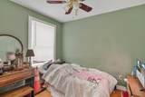 10 Ash Lane - Photo 28