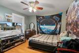 10 Ash Lane - Photo 30