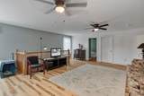 10 Ash Lane - Photo 31